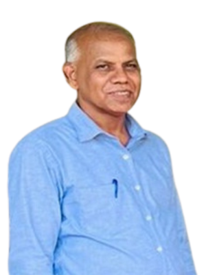 Team Image