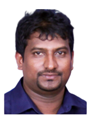 Team Image