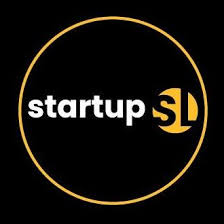 Startups Sri Lanka